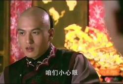 奇哥爆料八阿哥身世视频,奇哥爆料视频曝光惊人真相