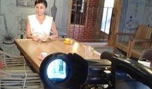 大吉林网友爆料视频是真的吗,大吉林网友爆料视频真实性调查