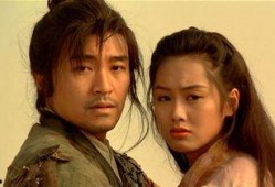 大话西游3在线观看免费,穿越时空的奇幻冒险之旅