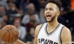 大锤安德森爆料视频大全,揭秘娱乐圈幕后真相