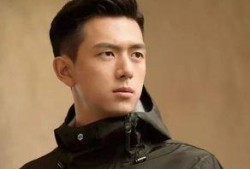 李现最新爆料三亚,揭秘明星私享度假时光