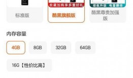 深圳吕先生爆料新闻,揭秘新闻背后的惊人真相