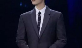 刘猛爆料肖战事件视频