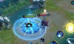 光英雄最新爆料,揭秘神秘新角色与颠覆性游戏玩法