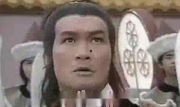 虚竹传奇国语在线观看,探寻武侠世界的奇幻旅程