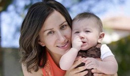 宝妈给个在线观看