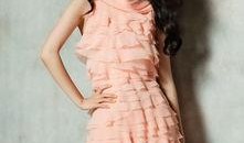 杨幂爆料明星视频大全,明星幕后视频大公开，独家爆料令人震惊