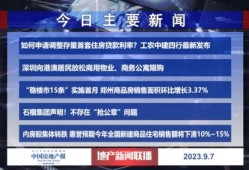 爆料房地产视频大全,视频大全深度解析