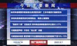 爆料房地产视频大全,视频大全深度解析