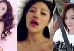 杨幂爆料合集视频下载,揭秘娱乐圈幕后故事