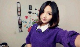 圈内人士爆料蒋菲菲事件,圈内人士揭秘惊人内幕