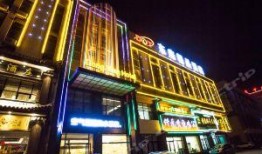 银川酒店爆料案件最新