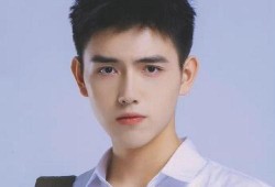 胡某宇天涯爆料最新消息