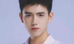 胡某宇天涯爆料最新消息