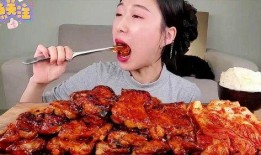 金姐爆料小腊肉视频大全,小腊肉视频大全精彩瞬间大汇总