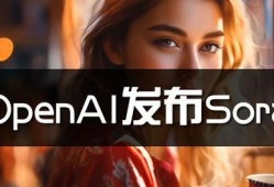 婉儿特效爆料视频大全集,揭秘英雄魅力瞬间