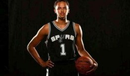 大锤安德森爆料视频大全,揭秘娱乐圈幕后真相