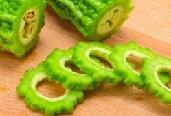 苦瓜特效爆料视频大全下载,揭秘神奇植物的多重功效