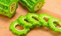 苦瓜特效爆料视频大全下载,揭秘神奇植物的多重功效