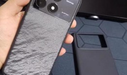 红米k70真实爆料最新,性能与设计双升级，性价比再创新高