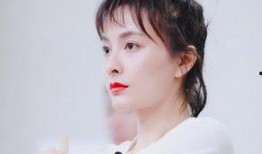 吴昕爆料大全视频