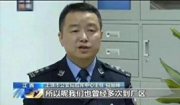 胡某宇天涯爆料最新消息