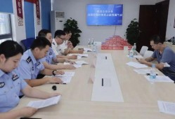 苏州假烟爆料案件最新