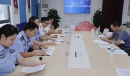 苏州假烟爆料案件最新