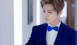 爆料娱乐圈感情洁癖男,揭秘感情洁癖男星的坚守与争议