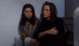 不羁的美女在线观看,激情燃烧的青春岁月