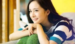 杨幂爆料明星视频大全,明星幕后视频大公开，独家爆料令人震惊