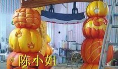 南瓜游乐园新闻爆料,揭秘幕后秘密与精彩瞬间