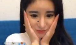 女网红主播爆料视频大全,真实与虚构的交织