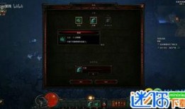 亡灵最新版本爆料视频大全,爆料视频大全深度解析