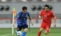 李璇女足爆料视频播放大全,揭秘足球圈幕后故事