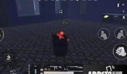 和平精英手游最新爆料,神秘新内容即将上线，战火升级再掀热潮！