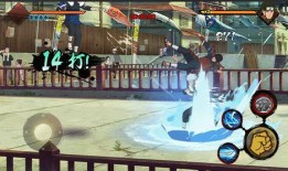 火影忍者二月官方爆料视频,新篇章即将开启，神秘角色揭秘！