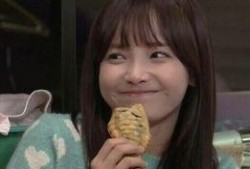 娱乐吃瓜女朋友是谁呀,她是谁？