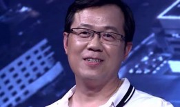 卓伟爆料陈小春结婚视频