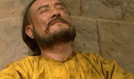 小吃户娜娜被爆料视频,真相揭秘引网友热议