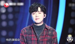 刘宇宁谁爆料的最多啊视频