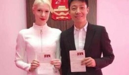 撒贝宁爆料生病的视频,勇敢面对挑战