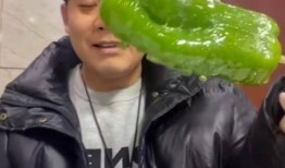 新疆网红男的吃瓜高清版,揭秘幕后真相与趣味瞬间