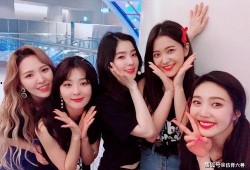 女团夺宝最新爆料视频,精彩瞬间与幕后花絮大曝光