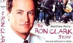 电影热血教师在线观看,点燃青春激情，传承教育使命