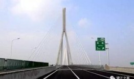 南阁大桥今日一线爆料,今日一线揭秘工程进展与背后故事