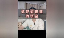 视频重大爆料怎么做的好,深度解析事件背后的真相与影响