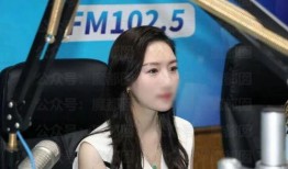 美丽战场琪琪爆料视频,揭秘美丽战场幕后故事