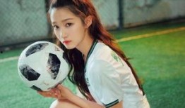 关晓彤娱乐吃瓜图片高清,高清美照曝光，网友热议