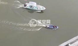 长春东大桥最新爆料视频,揭秘神秘工程进展与周边影响